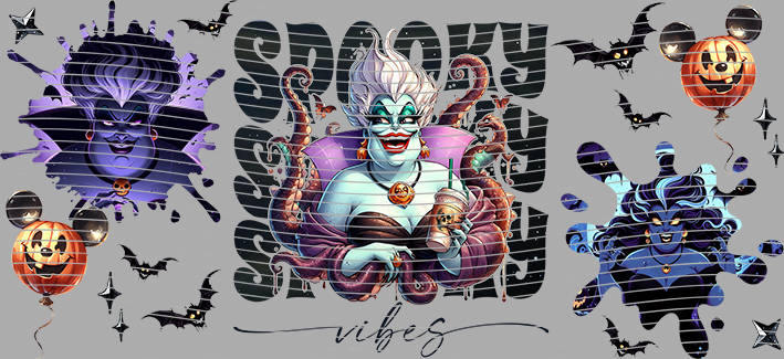 16oz Halloween-J12-1747